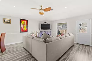 615 Ashlen Dr, Houston, TX 77073 - Photo 24