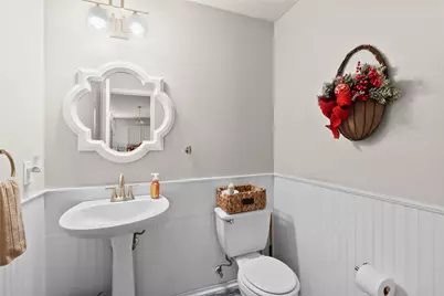 615 Ashlen Drive, Houston, TX 77073 - Photo 20