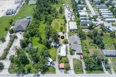 16032 1/2 Ridlon Street, Channelview, TX 77530 - Photo 42