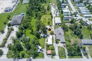 16032 1/2 Ridlon St, Channelview, TX 77530 - Photo 42