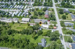 16032 1/2 Ridlon St, Channelview, TX 77530 - Photo 40