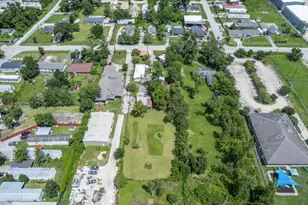 16032 1/2 Ridlon St, Channelview, TX 77530 - Photo 32