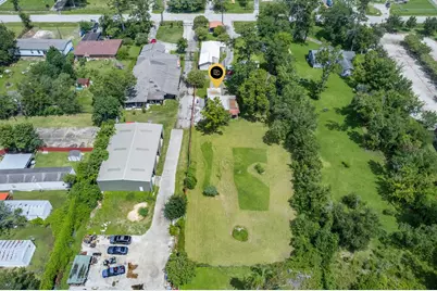 16032 1/2 Ridlon Street, Channelview, TX 77530 - Photo 38