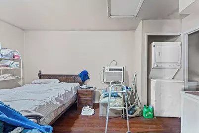 16032 1/2 Ridlon Street, Channelview, TX 77530 - Photo 26