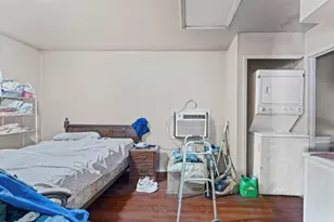 16032 1/2 Ridlon St, Channelview, TX 77530 - Photo 26