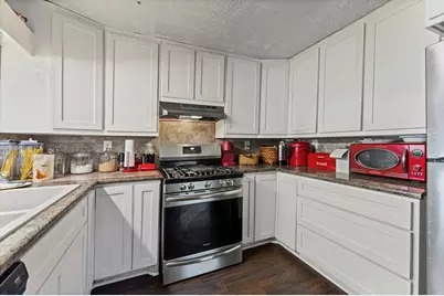 16032 1/2 Ridlon Street, Channelview, TX 77530 - Photo 8