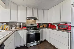 16032 1/2 Ridlon St, Channelview, TX 77530 - Photo 8