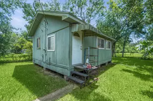 16032 1/2 Ridlon St, Channelview, TX 77530 - Photo 22