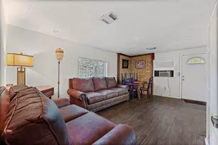 16032 1/2 Ridlon St, Channelview, TX 77530 - Photo 6