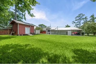 16032 1/2 Ridlon Street, Channelview, TX 77530 - Photo 2