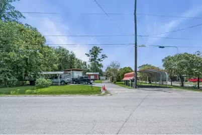 16032 1/2 Ridlon Street, Channelview, TX 77530 - Photo 34