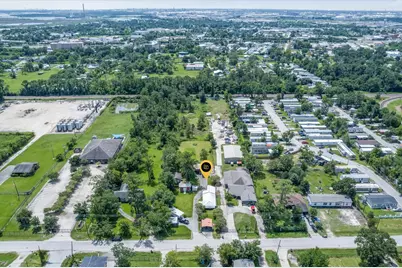 16032 1/2 Ridlon Street, Channelview, TX 77530 - Photo 44