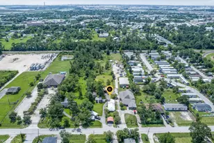 16032 1/2 Ridlon St, Channelview, TX 77530 - Photo 44