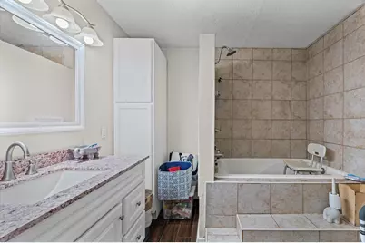 16032 1/2 Ridlon Street, Channelview, TX 77530 - Photo 12