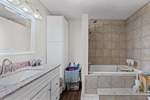 16032 1/2 Ridlon St, Channelview, TX 77530 - Photo 12