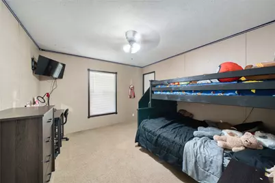 103 County Road 370, Splendora, TX 77372 - Photo 14