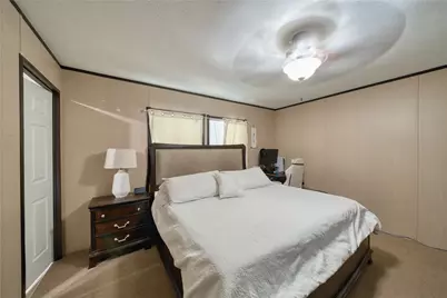 103 County Road 370, Splendora, TX 77372 - Photo 20