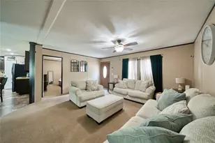 103 County Rd 370, Splendora, TX 77372 - Photo 8