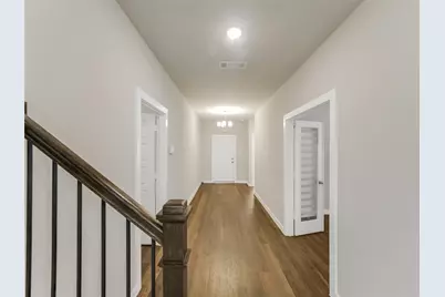 8634 Jetty Glen Drive, Cypress, TX 77433 - Photo 28
