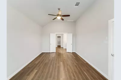 8634 Jetty Glen Drive, Cypress, TX 77433 - Photo 22