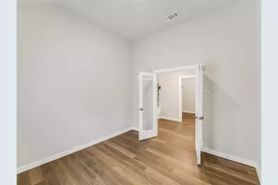 8634 Jetty Glen Drive, Cypress, TX 77433 - Photo 10
