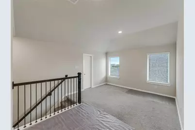 8634 Jetty Glen Drive, Cypress, TX 77433 - Photo 30
