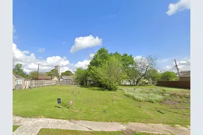 2939 Payson Street, Houston, TX 77021 - Photo 2