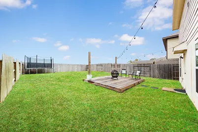 5422 Logan Dale Drive, Brookshire, TX 77423 - Photo 38
