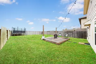 5422 Logan Dale Dr, Brookshire, TX 77423 - Photo 38