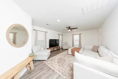 5422 Logan Dale Drive, Brookshire, TX 77423 - Photo 8