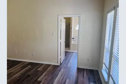 4722 Silverlake Drive, Sugar Land, TX 77479 - Photo 14
