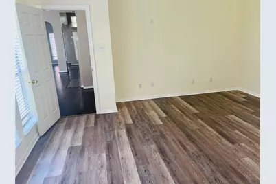 4722 Silverlake Drive, Sugar Land, TX 77479 - Photo 6