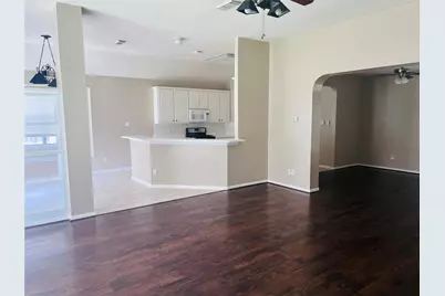 4722 Silverlake Drive, Sugar Land, TX 77479 - Photo 10