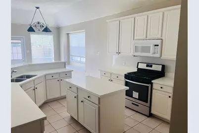 4722 Silverlake Drive, Sugar Land, TX 77479 - Photo 18