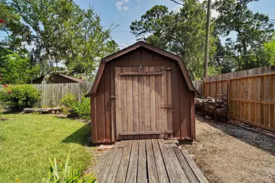 2301 Longwood Drive, Pearland, TX 77581 - Photo 28