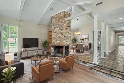 2301 Longwood Drive, Pearland, TX 77581 - Photo 4