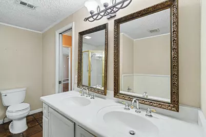 2301 Longwood Drive, Pearland, TX 77581 - Photo 16