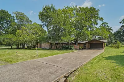 2301 Longwood Drive, Pearland, TX 77581 - Photo 30
