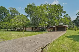 2301 Longwood Dr, Pearland, TX 77581 - Photo 30