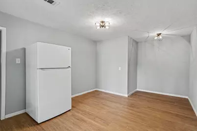 2301 Longwood Drive, Pearland, TX 77581 - Photo 24