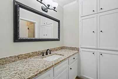 2301 Longwood Drive, Pearland, TX 77581 - Photo 22