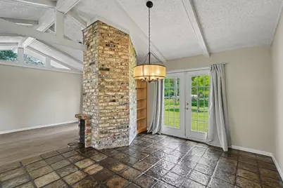 2301 Longwood Drive, Pearland, TX 77581 - Photo 6