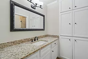 2301 Longwood Dr, Pearland, TX 77581 - Photo 22