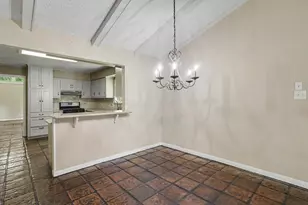 2301 Longwood Dr, Pearland, TX 77581 - Photo 12