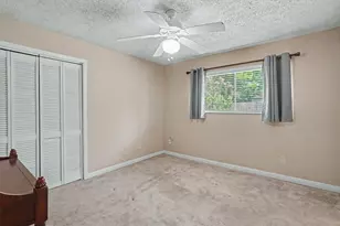 2301 Longwood Dr, Pearland, TX 77581 - Photo 18