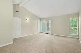 2301 Longwood Dr, Pearland, TX 77581 - Photo 14