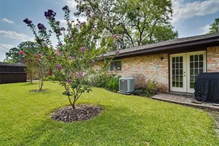 2301 Longwood Dr, Pearland, TX 77581 - Photo 28