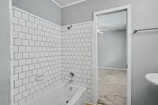 2301 Longwood Dr, Pearland, TX 77581 - Photo 20