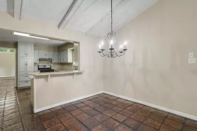 2301 Longwood Drive, Pearland, TX 77581 - Photo 12