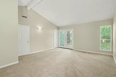 2301 Longwood Drive, Pearland, TX 77581 - Photo 14